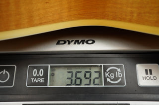 1959 Gibson ES-5 Switchmaster PAF's