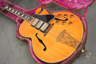 1959 Gibson ES-5 Switchmaster PAF's