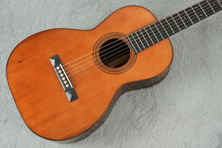 1920 Martin 0-21