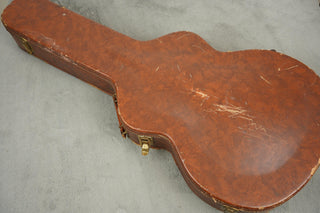 1959 Gibson ES-5 Switchmaster PAF's