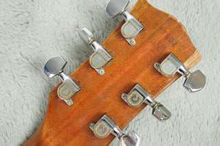 1973 Gibson Les Paul Deluxe Cherry Red