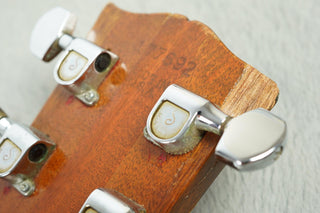 1973 Gibson Les Paul Deluxe Cherry Red