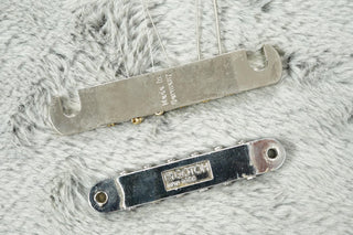 1973 Gibson Les Paul Deluxe Cherry Red