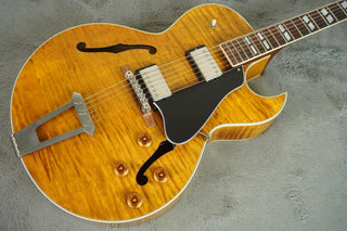 1996 Gibson ES-175