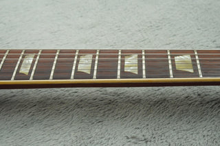 1966 Gibson SG Standard, Bigsby, Cherry