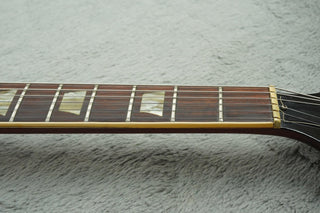 1966 Gibson SG Standard, Bigsby, Cherry