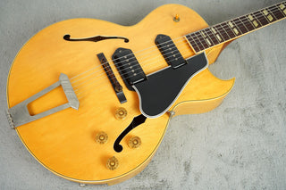 1955 Gibson ES-175 DN
