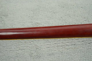 1966 Gibson SG Standard, Bigsby, Cherry