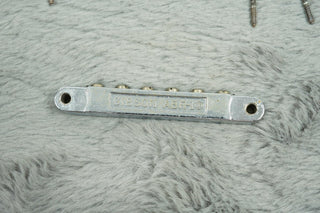 1966 Gibson SG Standard, Bigsby, Cherry