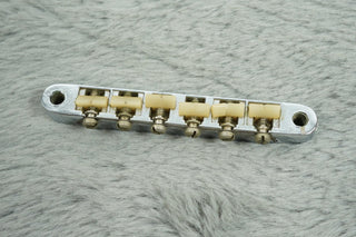 1966 Gibson SG Standard, Bigsby, Cherry