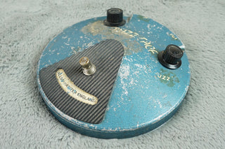 1968 Dallas Arbiter Fuzz Face