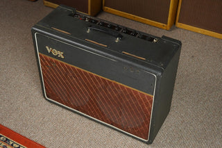 1964 Vox AC-30/6