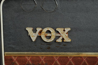 1964 Vox AC-30/6