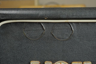 1964 Vox AC-30/6
