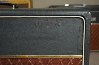 1964 Vox AC-30/6