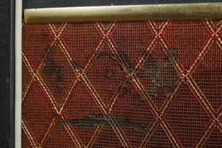 1964 Vox AC-30/6