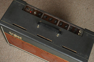 1964 Vox AC-30/6