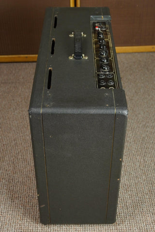 1964 Vox AC-30/6
