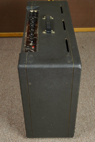 1964 Vox AC-30/6