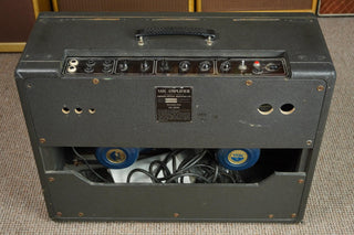 1964 Vox AC-30/6