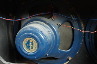 1964 Vox AC-30/6