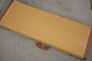 2005 Fender Custom Shop Masterbuilt Dennis Galuszka 50th Anniversary 1954 Stratocaster