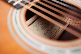 1997 Martin Stauffer 00-40