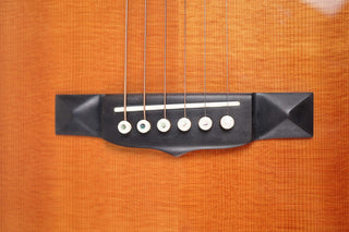 1997 Martin Stauffer 00-40