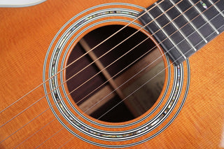 1997 Martin Stauffer 00-40