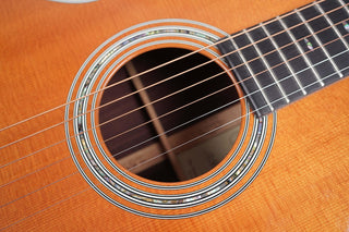 1997 Martin Stauffer 00-40