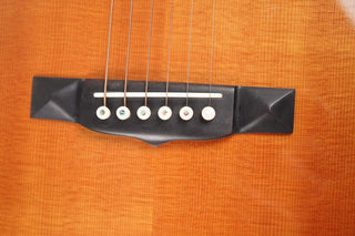 1997 Martin Stauffer 00-40