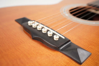 1997 Martin Stauffer 00-40