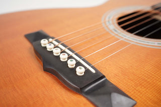 1997 Martin Stauffer 00-40