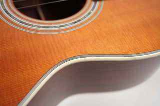 1997 Martin Stauffer 00-40