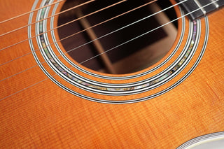 1997 Martin Stauffer 00-40