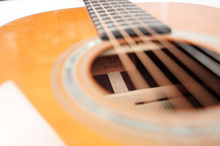 1997 Martin Stauffer 00-40