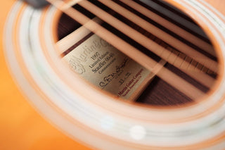 1997 Martin Stauffer 00-40