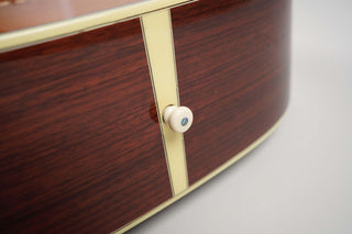 1997 Martin Stauffer 00-40