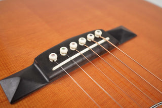 1997 Martin Stauffer 00-40