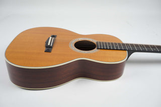 1997 Martin Stauffer 00-40