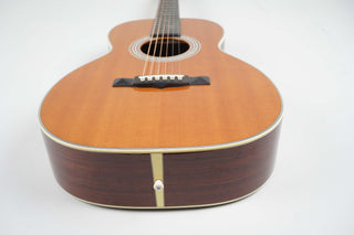 1997 Martin Stauffer 00-40