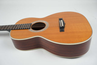 1997 Martin Stauffer 00-40