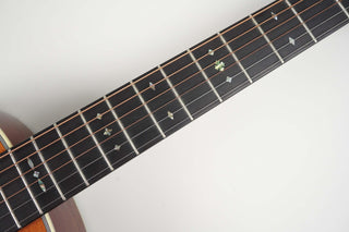 1997 Martin Stauffer 00-40