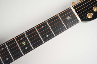 1997 Martin Stauffer 00-40