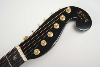 1997 Martin Stauffer 00-40