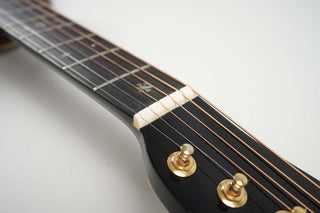 1997 Martin Stauffer 00-40