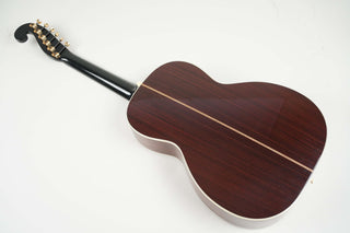 1997 Martin Stauffer 00-40