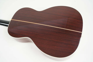 1997 Martin Stauffer 00-40