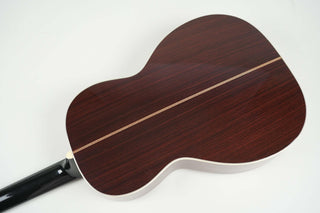 1997 Martin Stauffer 00-40