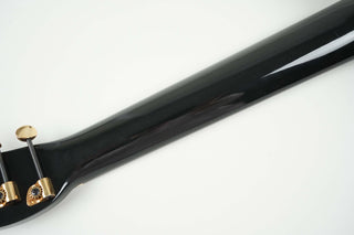 1997 Martin Stauffer 00-40